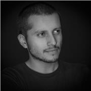 Doy clases particulares de Fotografía y/o vídeo para todo tipo de público